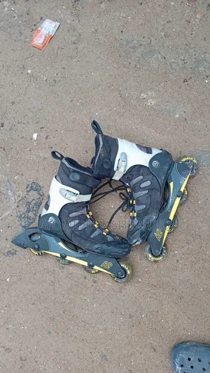 Skating,football Boot