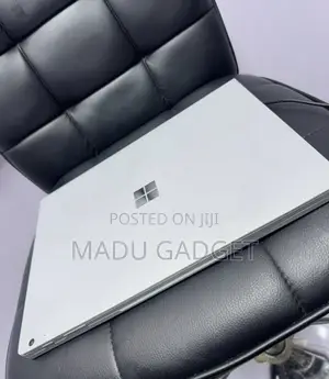 Laptop Microsoft Surface Book 8GB Intel Core i5 SSD 128GB