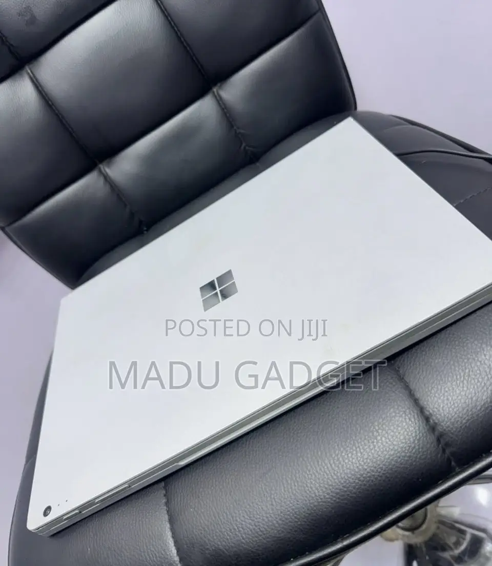 Laptop Microsoft Surface Book 8GB Intel Core i5 SSD 128GB