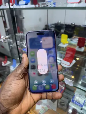 Apple iPhone 16 Plus 128 GB Pink