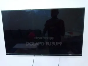 Royal 32 Inch TV