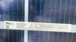 Panel System