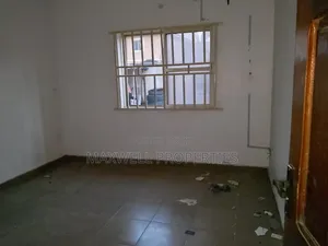 1bdrm Shared Apartment in Canaan Estate, Sangotedo for rent