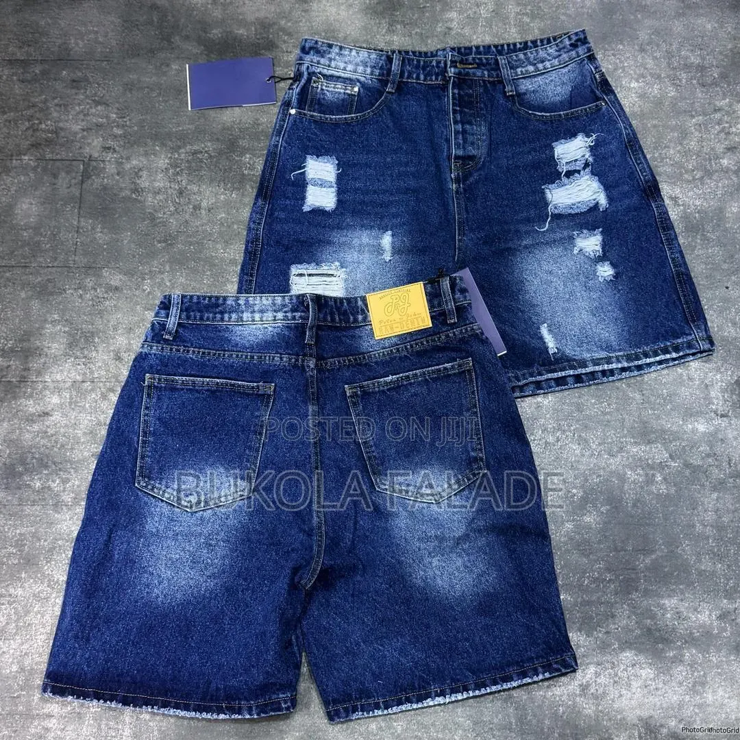Clothes for Men and Ladies