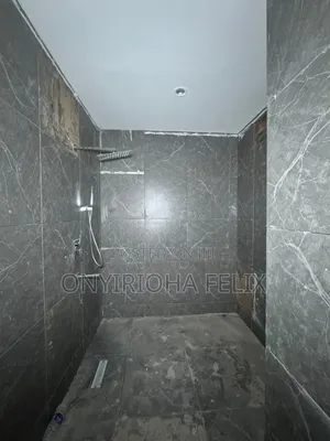 4bdrm Townhouse / Terrace in Jabi Main for rent