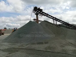 SIZES: Stone Dust, 1/2", 3/4", 1", Hardcore
LOAD: 20 Tons 30 Tons