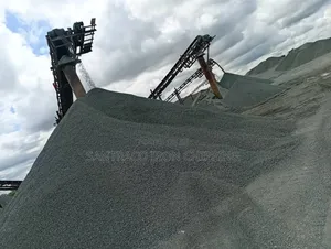 SIZES: Stone Dust, 1/2", 3/4", 1", Hardcore
LOAD: 20 Tons 30 Tons