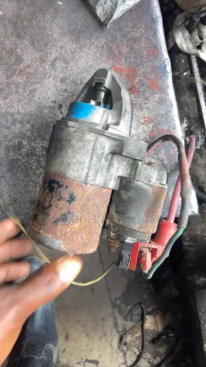Kick Starter for Different Cars Is Available in Stock for Sale