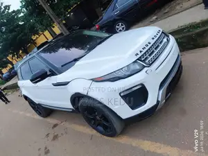 Car 2014 White