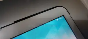 Samsung Galaxy Tab 4 16 GB White