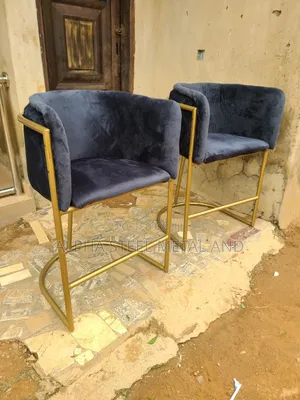 Make Up Chair