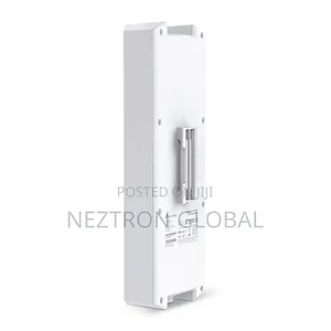 EAP610 Outdoor
