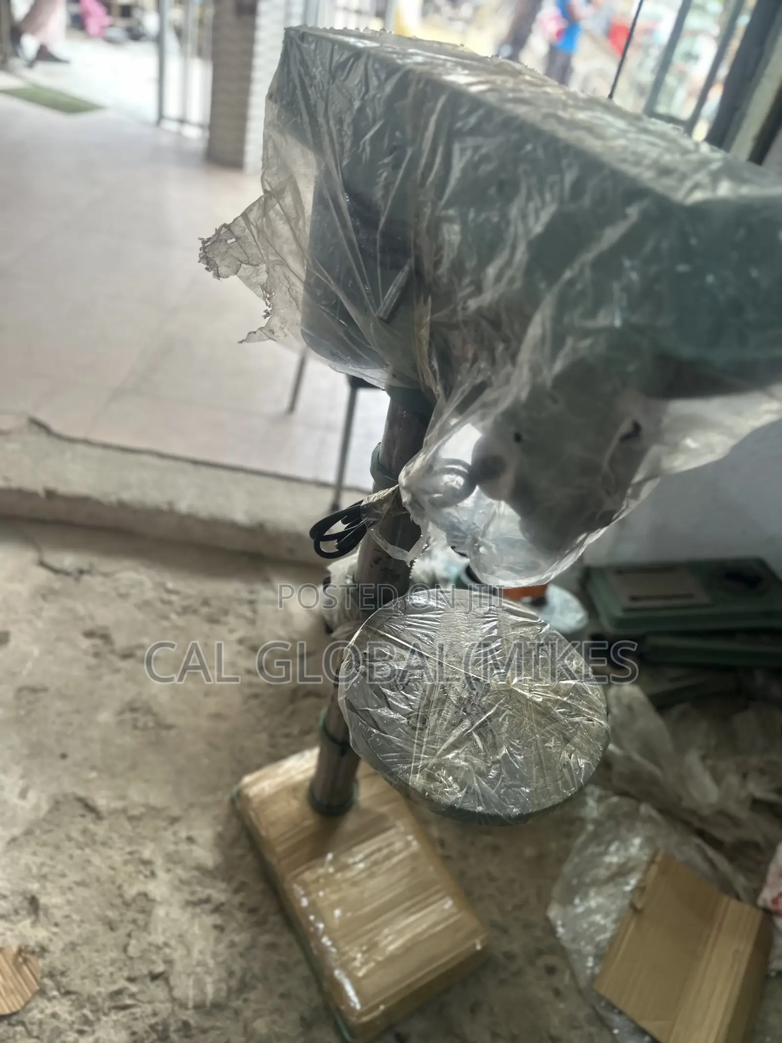 16mm Pillar Drill