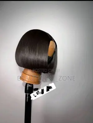 8” Vietnam Bonestraight