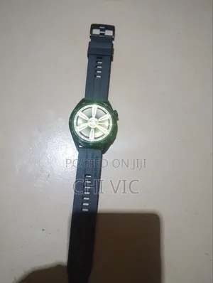 Huawei Watch GT 3 46mm