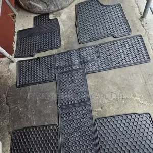 Siena Footmat Rug and Rubber Mat 2014 Model Direct Original Follow Com