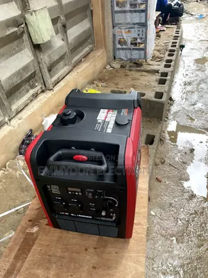 SENCI SC7800iES Stable Voltage Generator