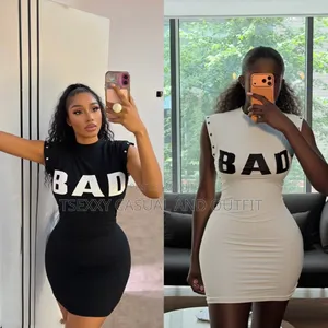I Sell Quality Foreign Wears Please Come and Patronize Me Am Legit