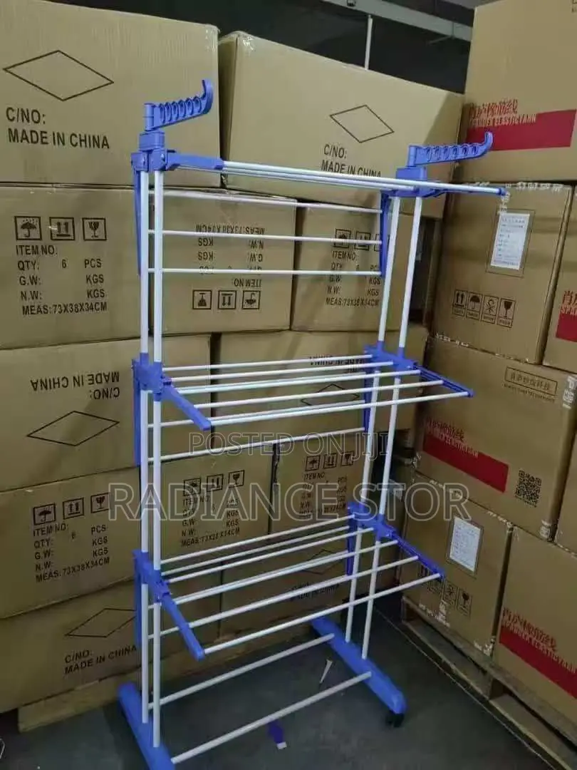 Quality Clothes Hanger