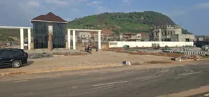 Estate Land for Sale