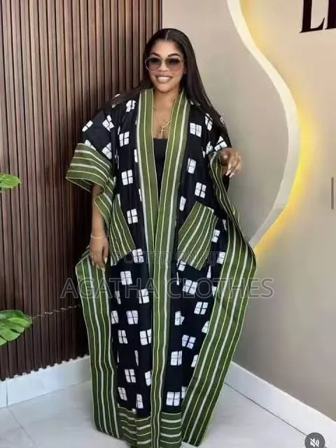 Ready to Wear