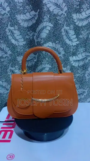 Ladies Fashion Bag