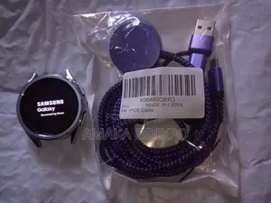 Samsung Galaxy Watch 6 Classic LTE 43mm