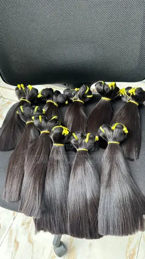 10” SDD Vietnam Bonestraight