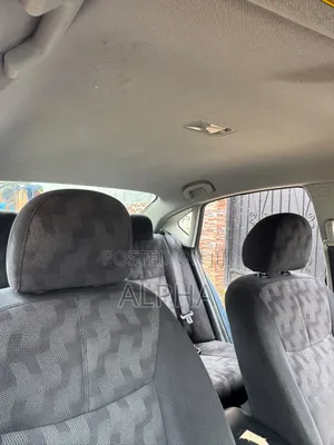 Nissan Sentra SV 2013 Blue