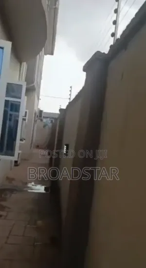 Furnished 6bdrm Duplex in Iroko Estate, Iseri for sale