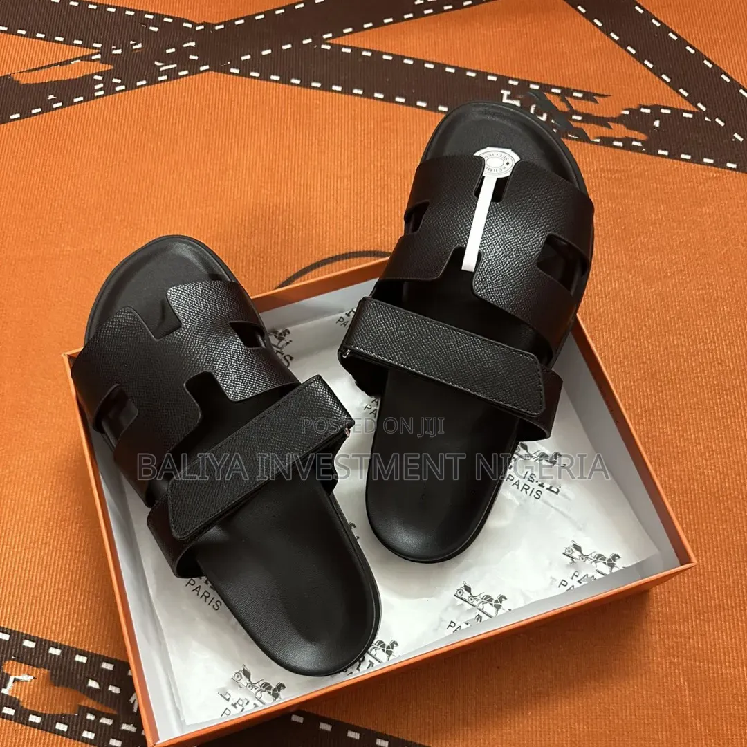 Original Hermes