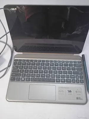 Laptop Asus Transformer Mini T102HA 16GB Intel Core i7 SSD 256GB