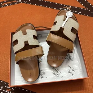 Original Hermes