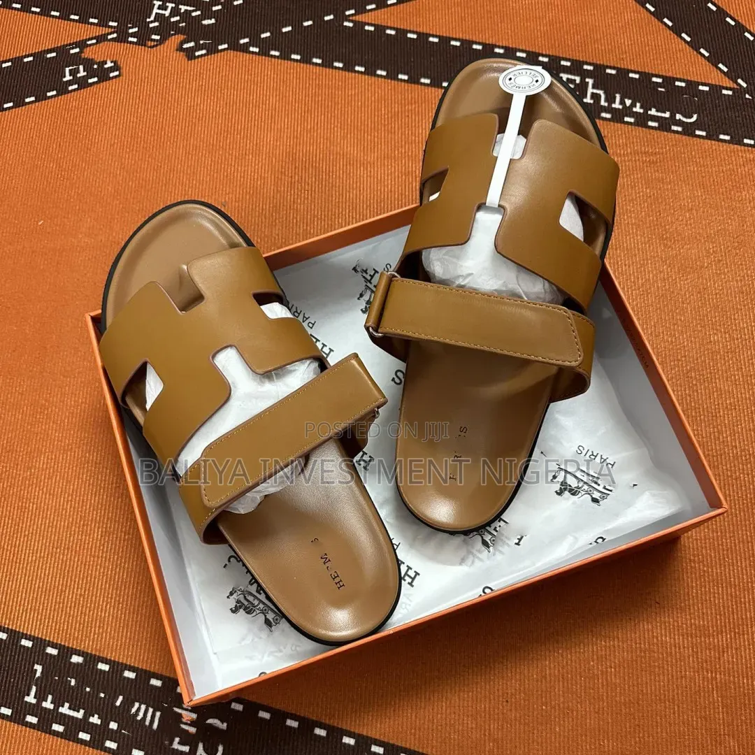 Original Hermes