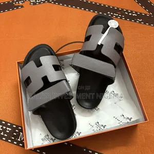 Original Hermes