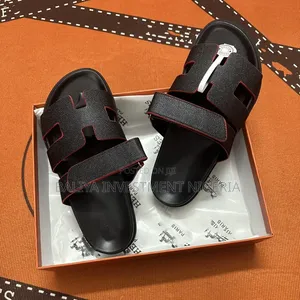 Original Hermes
