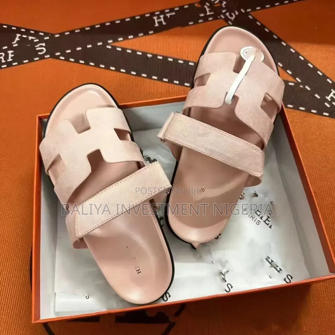 Original Hermes