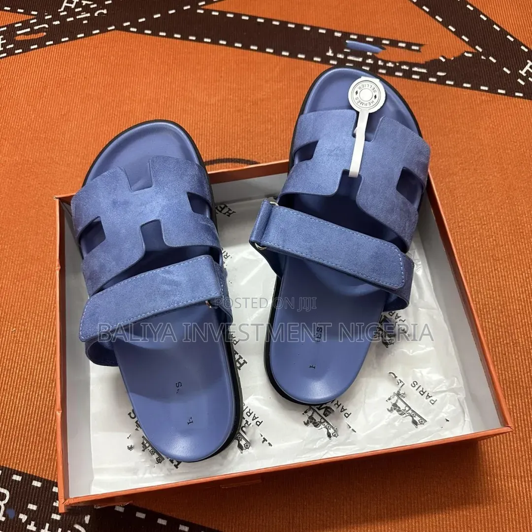 Original Hermes