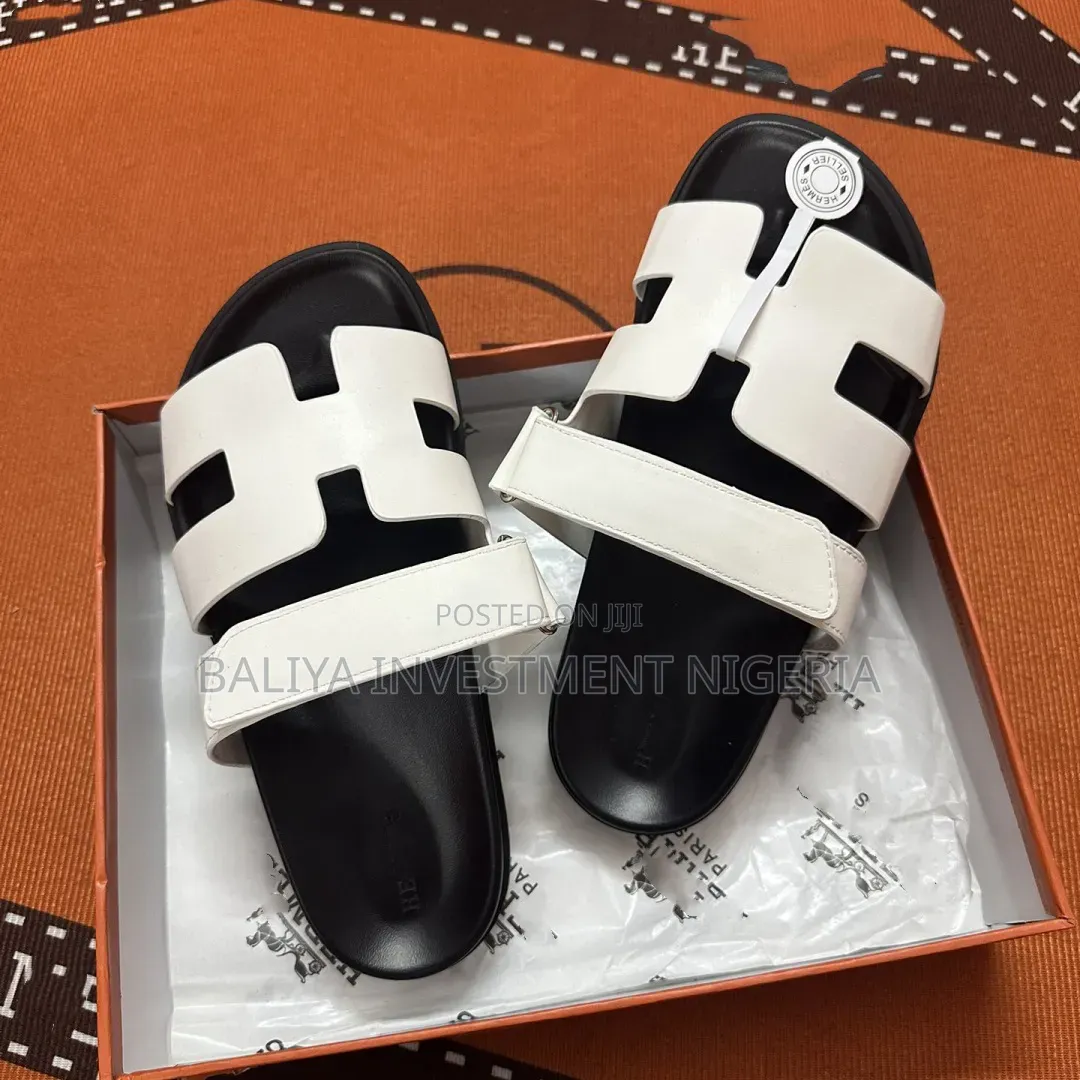 Original Hermes
