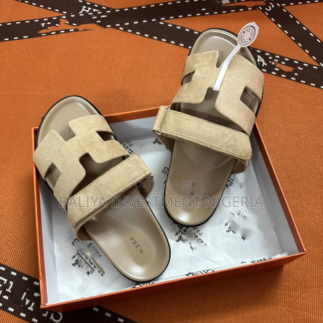 Original Hermes