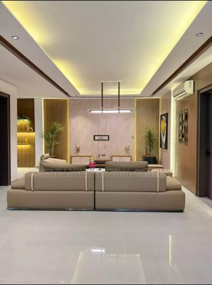Certificate of Occupancy