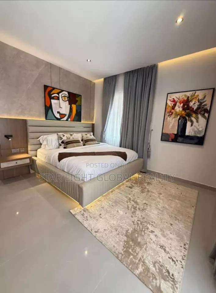 Certificate of Occupancy