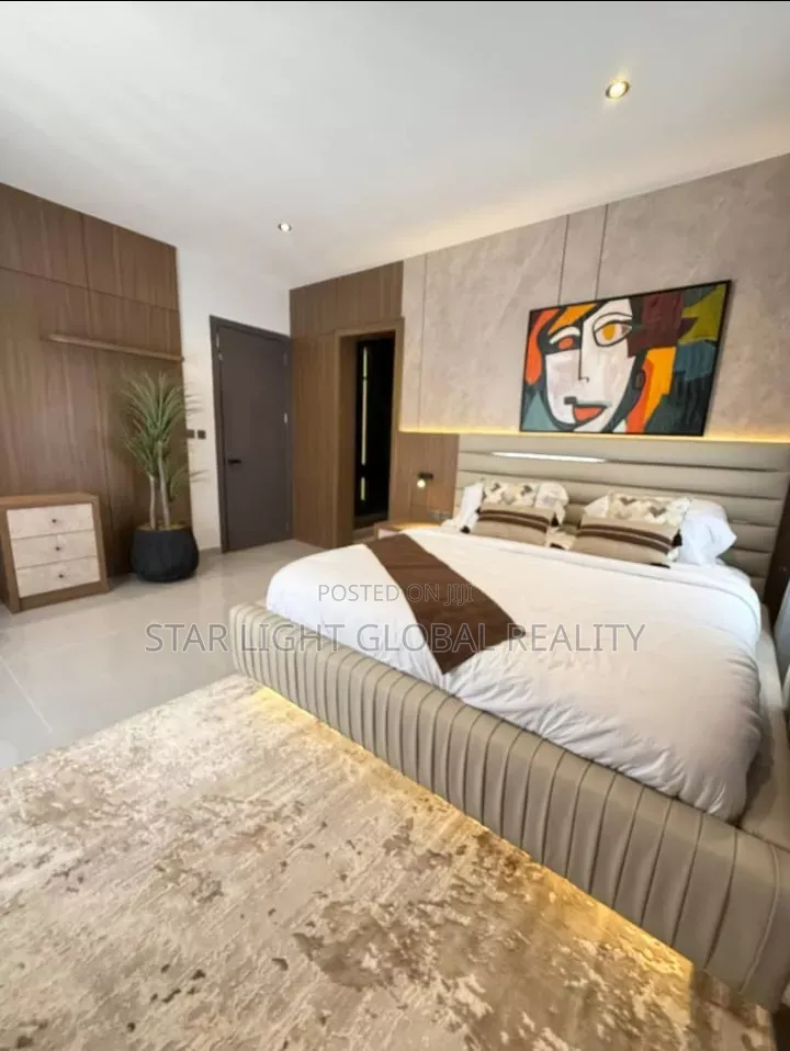 Certificate of Occupancy