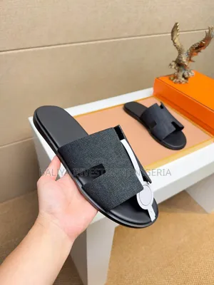 Original Hermes