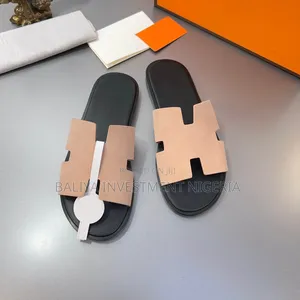 Original Hermes