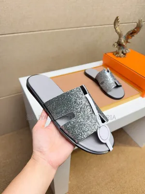 Original Hermes