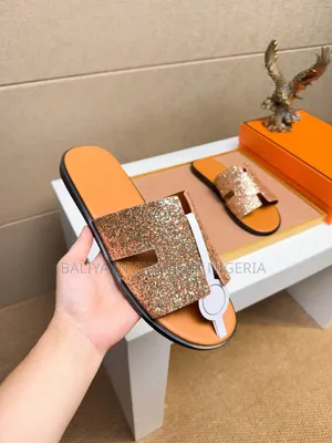 Original Hermes