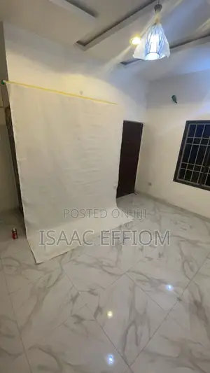 White Photoshoot Backdrop
