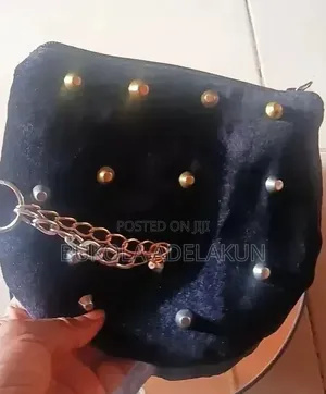 Fashion Purse