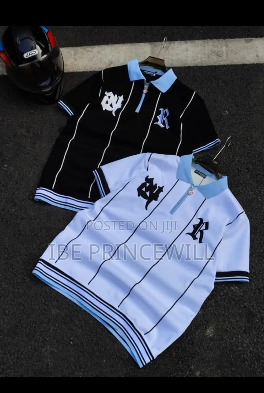 Premium Shirts